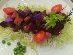 -尚宴(盛世广场·食尚街店)