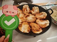 -百味地锅鸡(铜山路店)