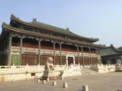 -国家图书馆·古籍馆