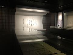 -太原市博物馆