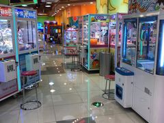 -汤姆熊欢乐世界·史莱姆怪兽(正大店)