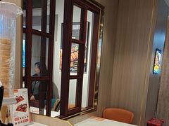 -豪享来(我格广场店)