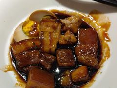 -阿明小菜·海鲜·上海菜(梅陇店)