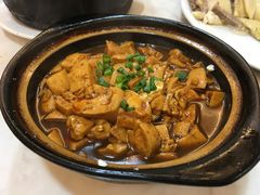 -观桥阁(锦溪店)