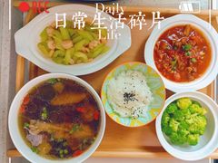-悦芽照护月嫂+育儿嫂(杭州店)