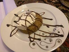 -Old Ottoman Cafe & Restaurant