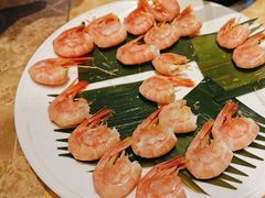 -清真军邺·金富苑肥牛(石坡街旗舰店)