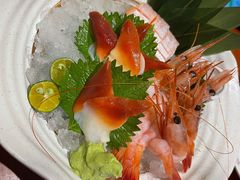 -有喜屋·烧鸟·居酒屋(三钢里店)