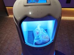-曾哥烧烤店(红瓦寺店)