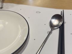 -小句号·精致料理(江南环球港店)