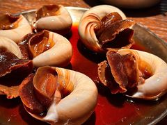 -鑫釜山海鲜烧烤(鑫丰国际店)