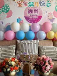 点击看大图 -巍阁高端月子会所