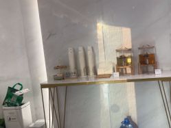 点击看大图 -深圳米兰柏羽医疗美容医院