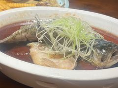 -U你·天然调味(南湖总店)