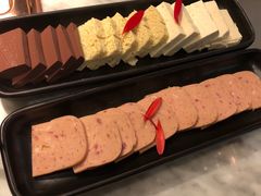 -新辣道鱼火锅(领展购物广场·中关村店)