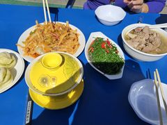-三益轩(民生店)