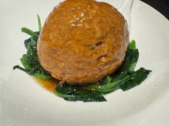 -A One Kitchen·南京精菜馆(德基广场店)