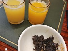 -曲江惠宾苑宾馆(大雁塔大唐不夜城店)