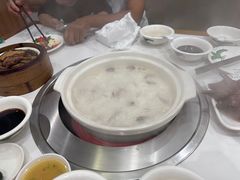 -廣順興(六里桥店)