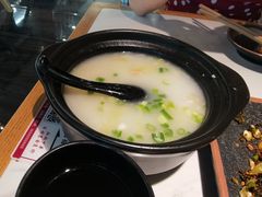 -五样儿西昌小签签烤串(建设路店)