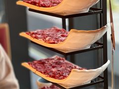 -左庭右院鲜牛肉火锅(苏州园区永旺店)