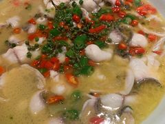 -成都娃娃花园餐厅 (南艺旗舰店)