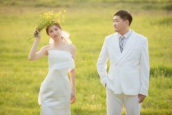 -第一夫人婚纱摄影(南京店)