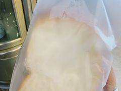 -面包与我Bread Or Me(长城汇店)