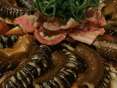 -宴周康·精致江浙菜(周浦店)