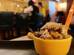 -昊·来了寿司(双楠2店)