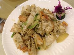 -荔城生鲜盛宴(番禺旗舰店)