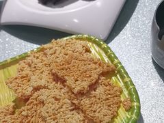 -江宁肚包鸡(铁心桥店)