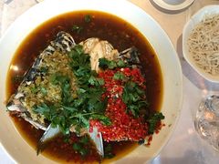 -同湘会馆(粤垦路店)