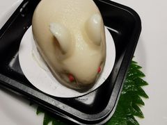 -海底捞火锅(正大乐城店)