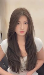 -艾美A·M Hair Salon