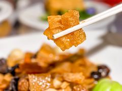 -秦月轩·陕西家乡菜(阜成路·五棵松店)