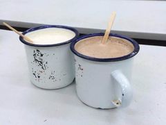 iphone_upload_pic-做了不起的80后