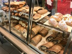 面包-blt精品超市(KKMALL京基店)