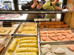 -老潮兴粿品(锦泰店)