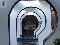 -尽膳·鱼鲜川菜(宽窄巷子店)