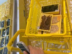 -季季红火锅(下罗财大店)