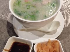 -佛山顺德香云纱园林酒店(清晖园店)