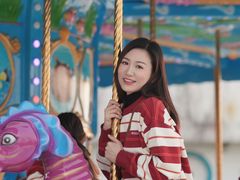 -左海海底世界