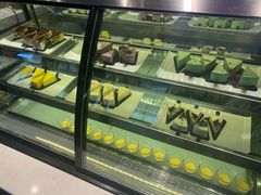 -SEA西雅图海鲜自助餐厅(正义店)