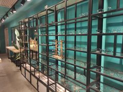 -Trend1881视光·蔡司视觉(领展广场店)