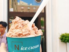 -VENCHI 闻绮(北京国贸商城店)