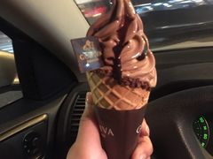 -GODIVA(港汇恒隆广场)
