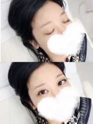 点击看大图 -MOE BEAUTY.皮肤管理中心