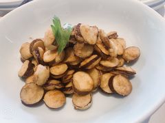 -0776食堂·京城创意菜(七里庄店)