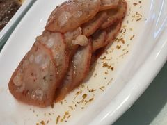 -小白鲨工夫潮膳(曲江店)